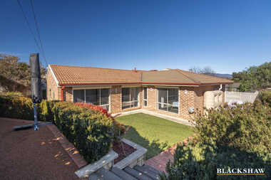 199 Ellerston Avenue Isabella Plains
