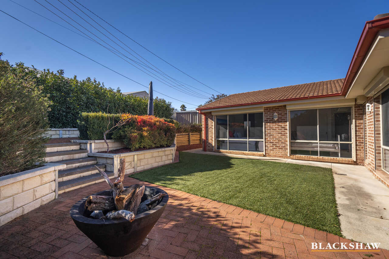 199 Ellerston Avenue Isabella Plains