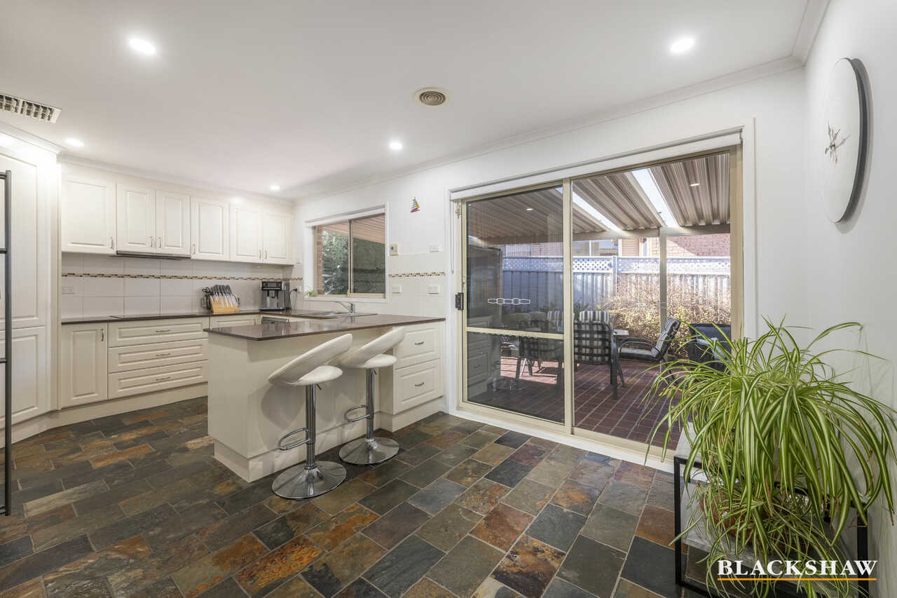 199 Ellerston Avenue Isabella Plains