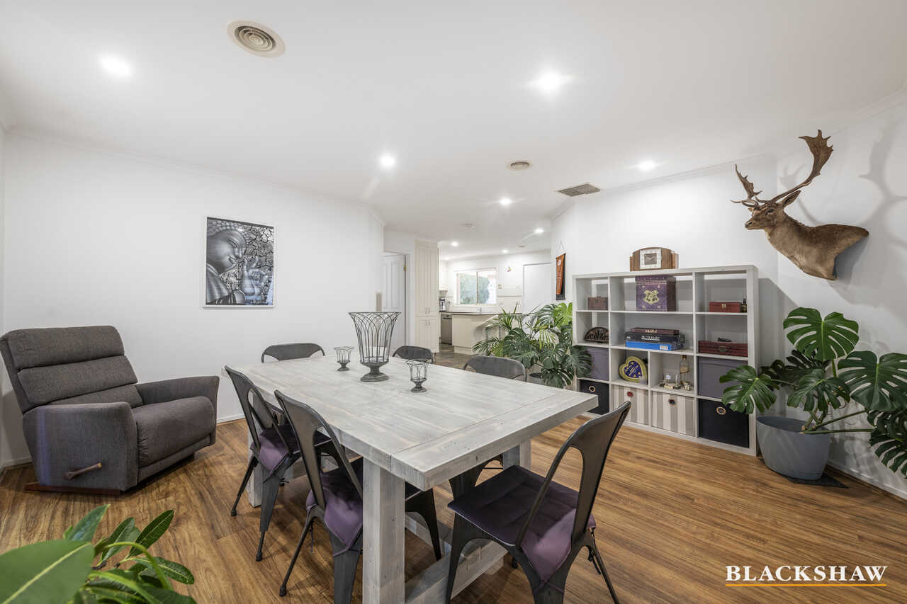 199 Ellerston Avenue Isabella Plains