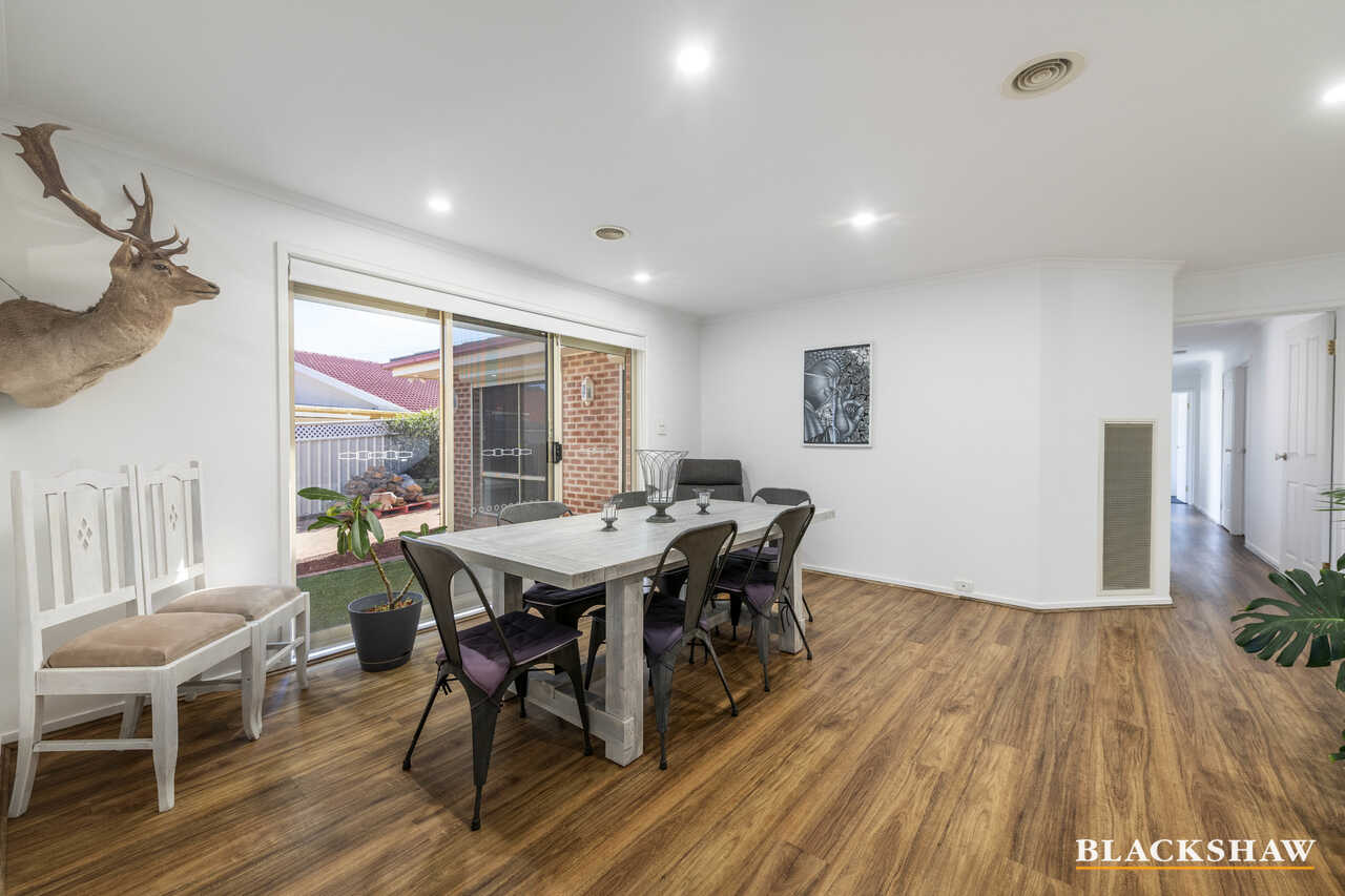 199 Ellerston Avenue Isabella Plains