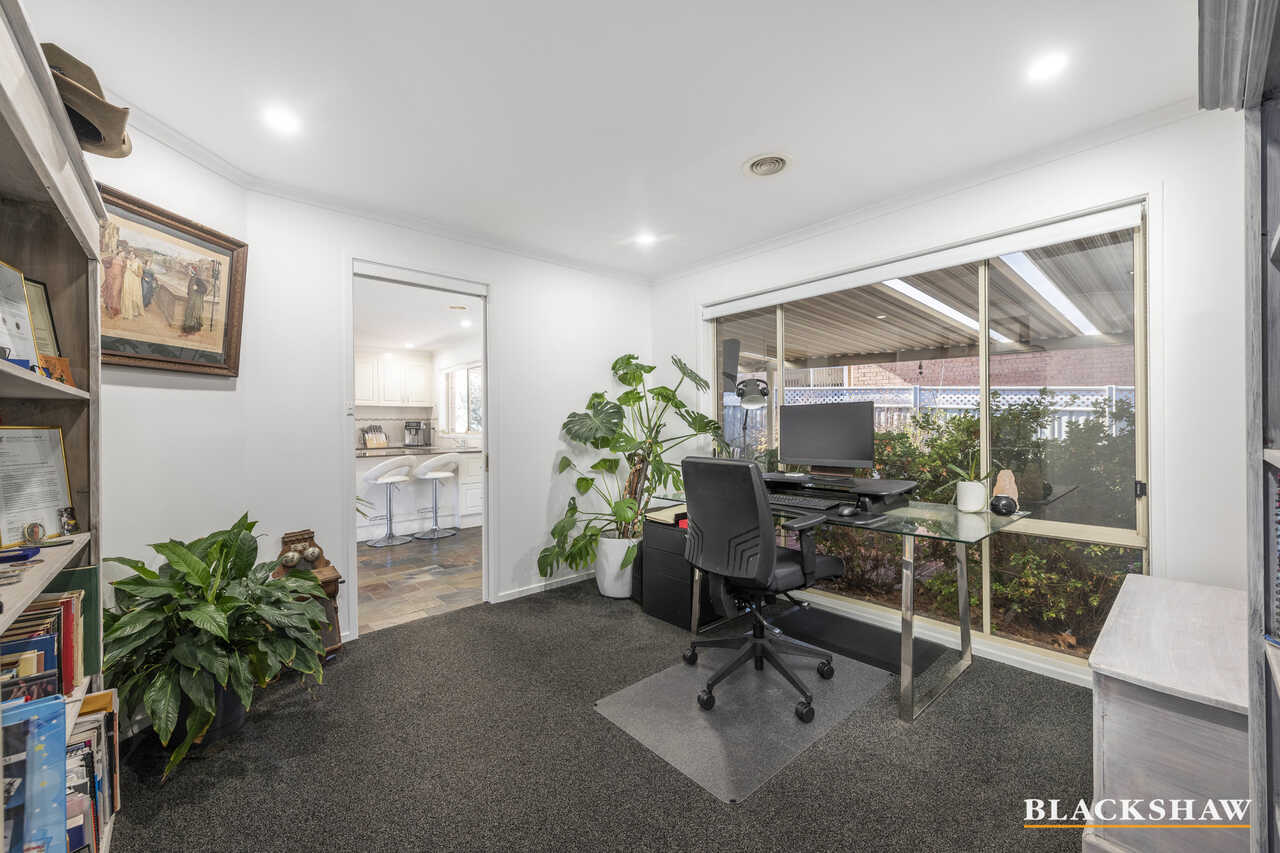 199 Ellerston Avenue Isabella Plains