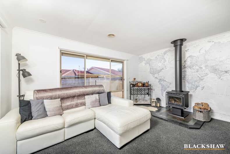 199 Ellerston Avenue Isabella Plains