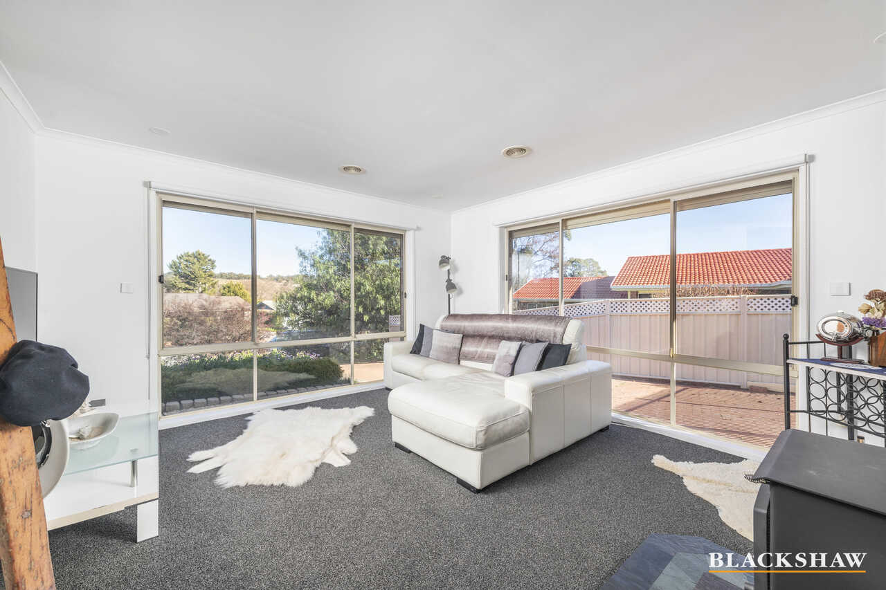 199 Ellerston Avenue Isabella Plains