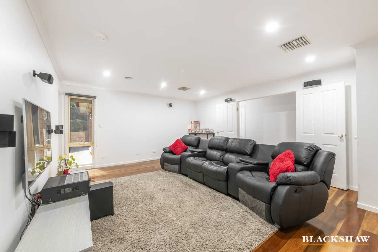 199 Ellerston Avenue Isabella Plains