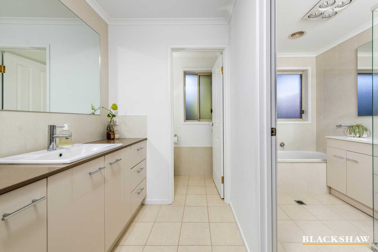 199 Ellerston Avenue Isabella Plains