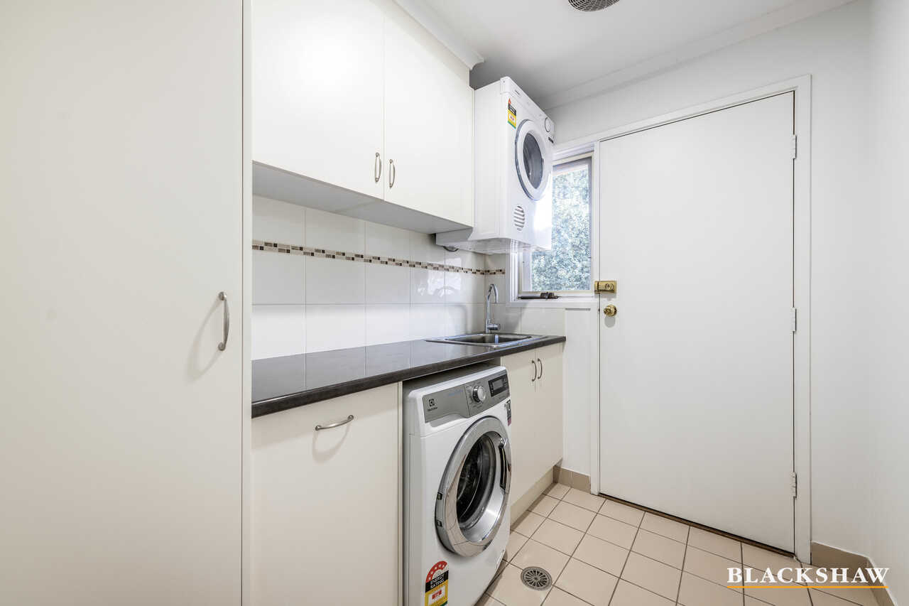 199 Ellerston Avenue Isabella Plains