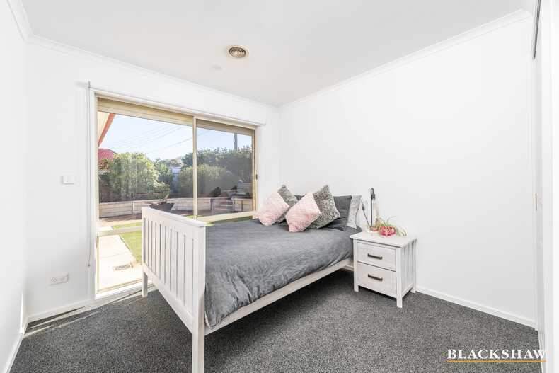 199 Ellerston Avenue Isabella Plains