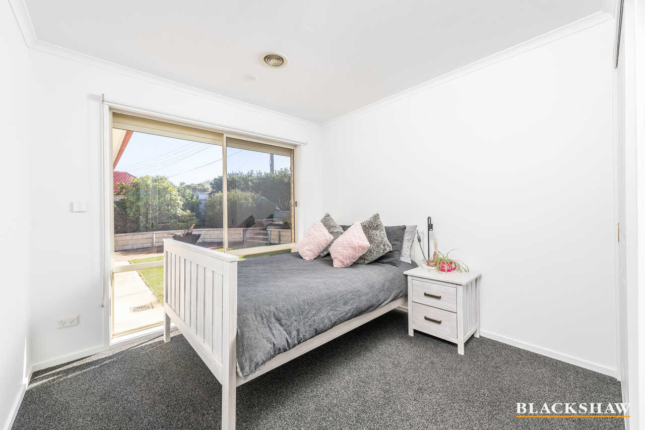 199 Ellerston Avenue Isabella Plains