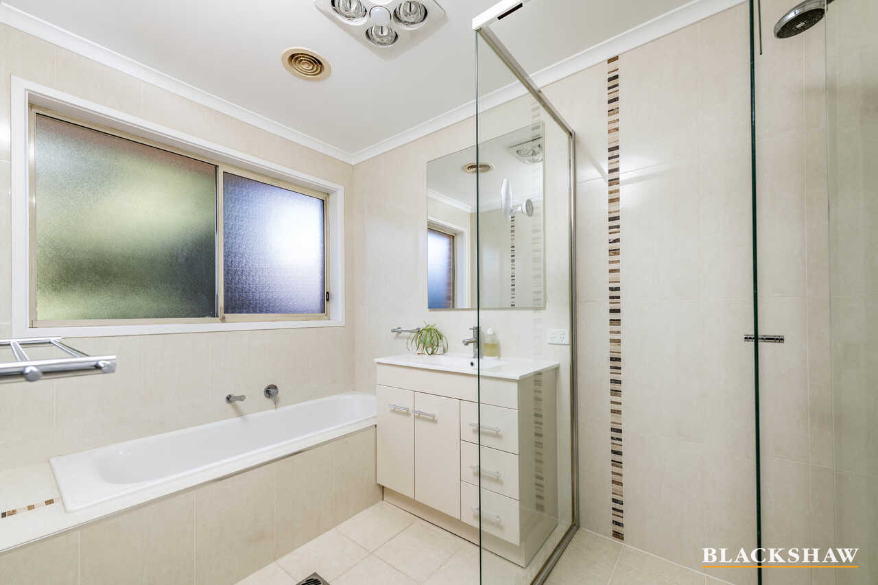 199 Ellerston Avenue Isabella Plains
