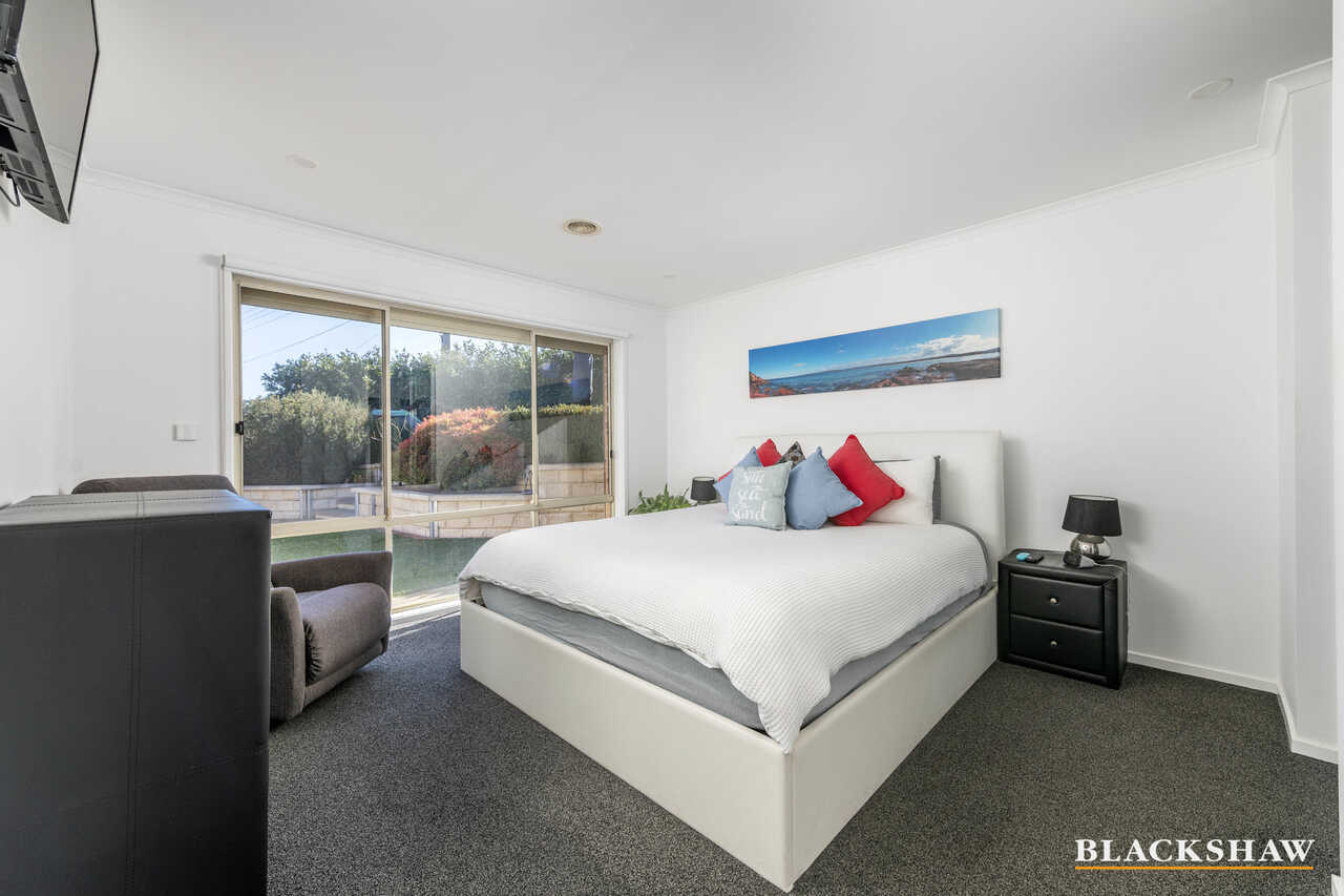 199 Ellerston Avenue Isabella Plains