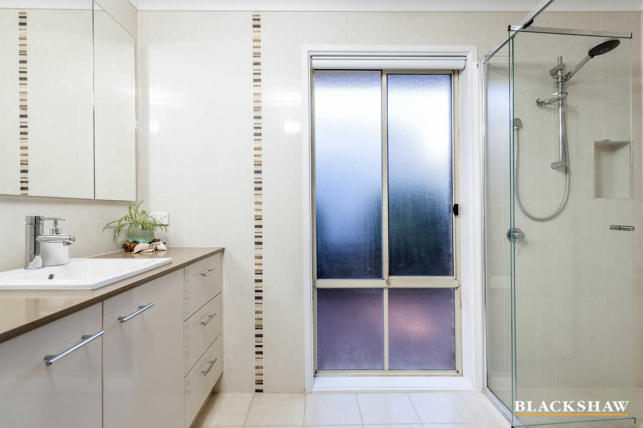 199 Ellerston Avenue Isabella Plains