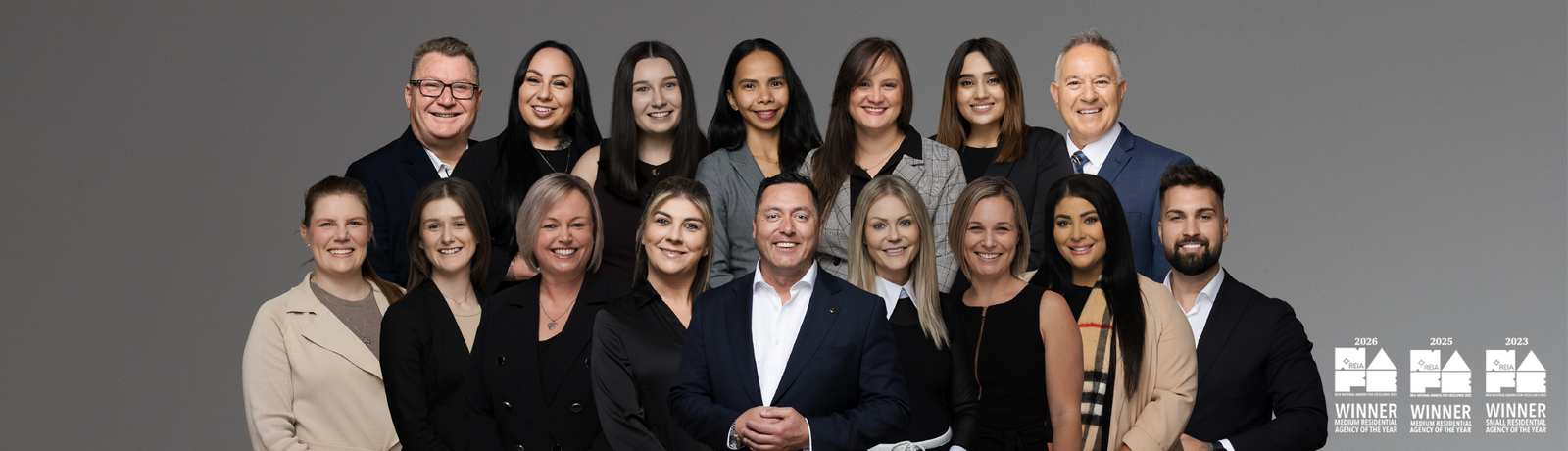 Blackshaw Real Estate Queanbeyan & Jerrabomberra Office