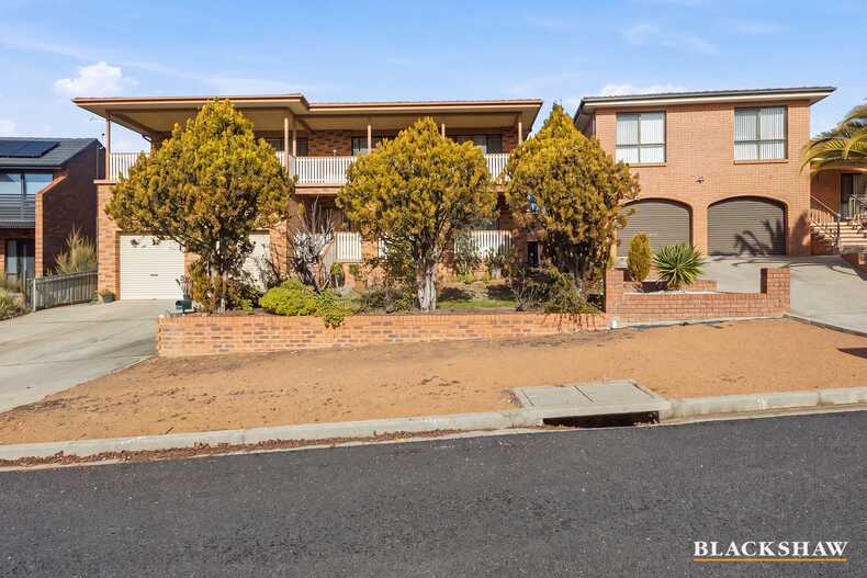 10 Oak Place Queanbeyan