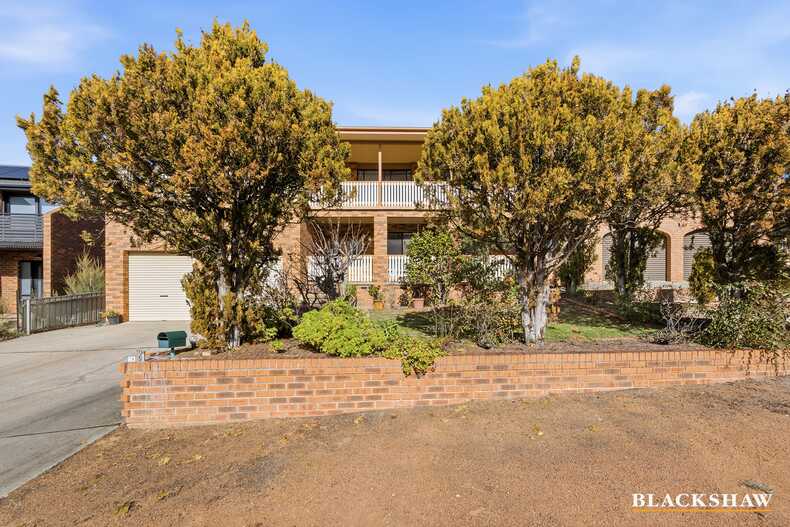 10 Oak Place Queanbeyan