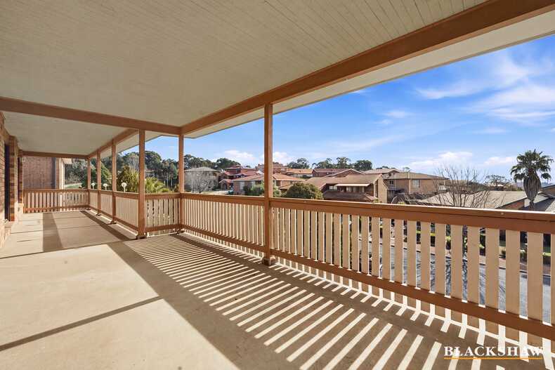 10 Oak Place Queanbeyan