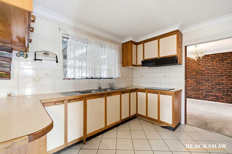 10 Oak Place Queanbeyan