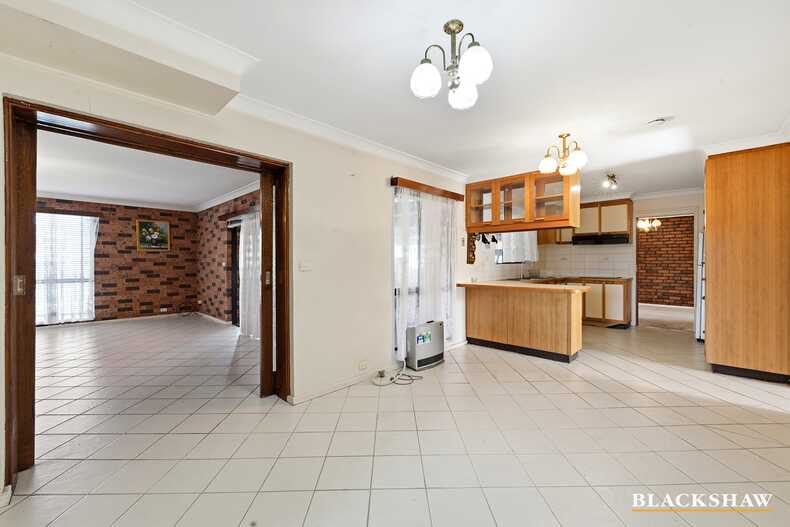 10 Oak Place Queanbeyan