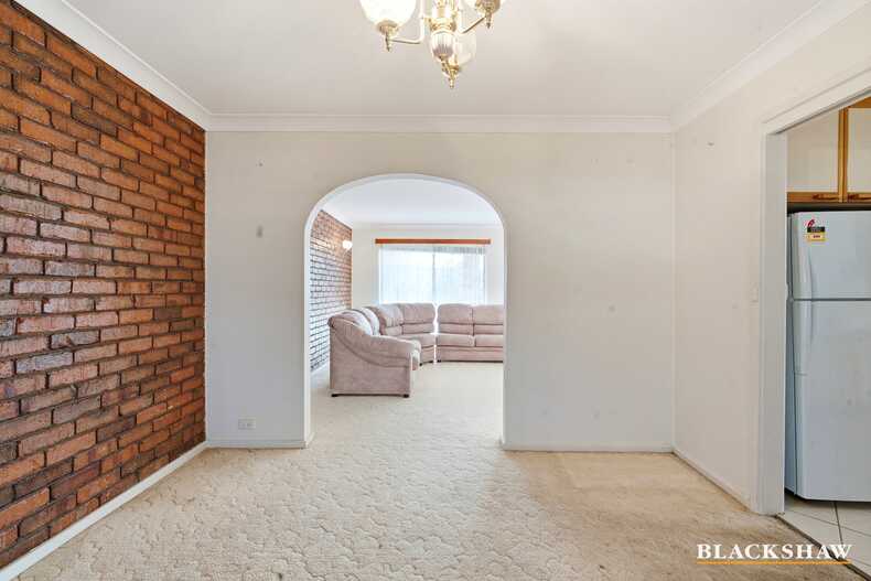 10 Oak Place Queanbeyan