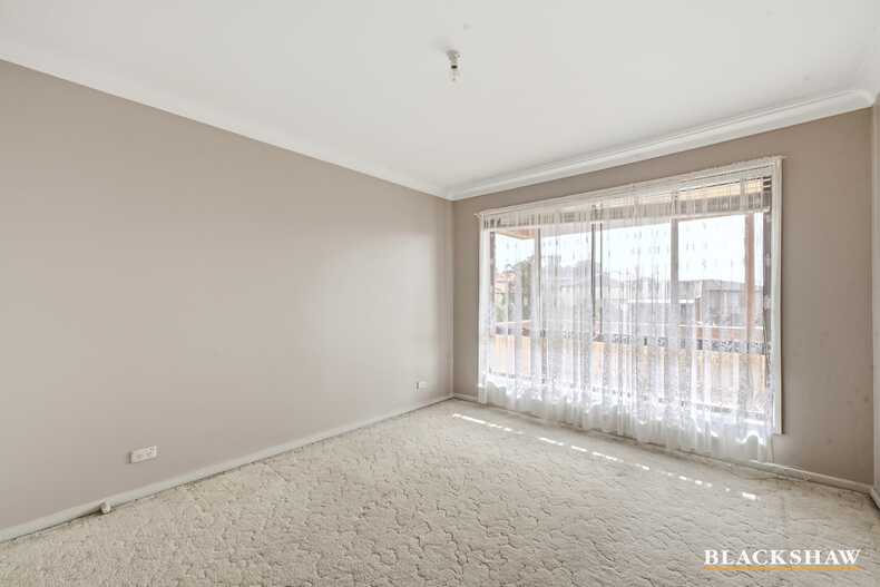 10 Oak Place Queanbeyan