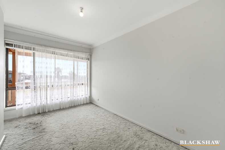 10 Oak Place Queanbeyan