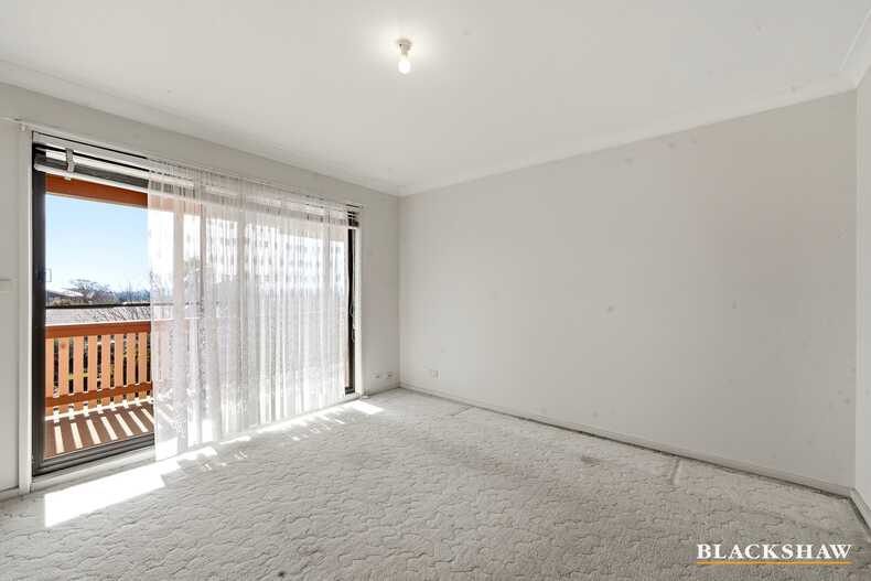 10 Oak Place Queanbeyan