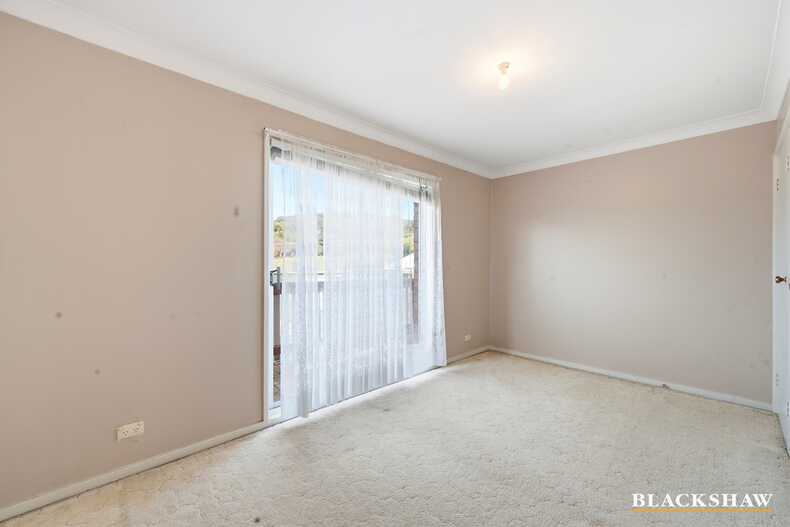 10 Oak Place Queanbeyan