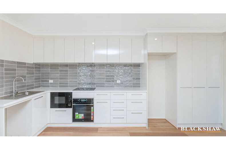 61B Pademelon Street Throsby 61B Pademelon Street Throsby