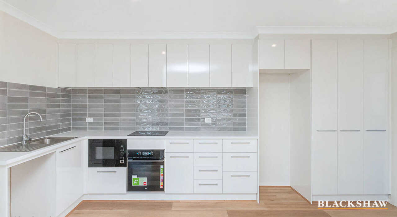 61B Pademelon Street Throsby