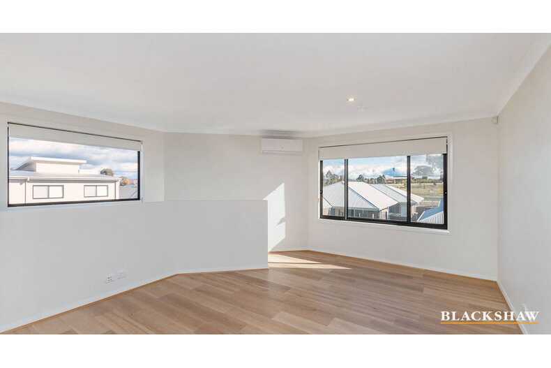 61B Pademelon Street Throsby 61B Pademelon Street Throsby