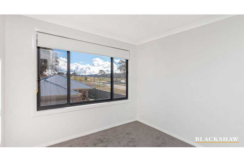 61B Pademelon Street Throsby 61B Pademelon Street Throsby