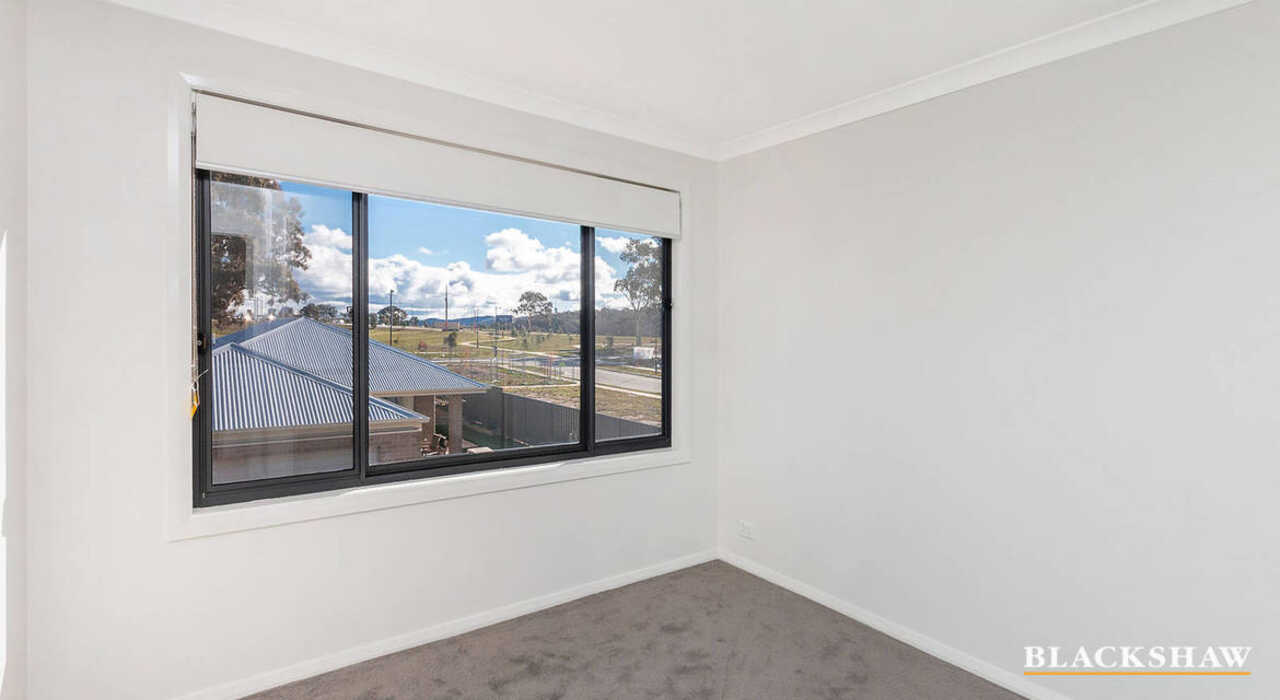 61B Pademelon Street Throsby