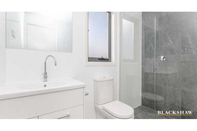 61B Pademelon Street Throsby 61B Pademelon Street Throsby