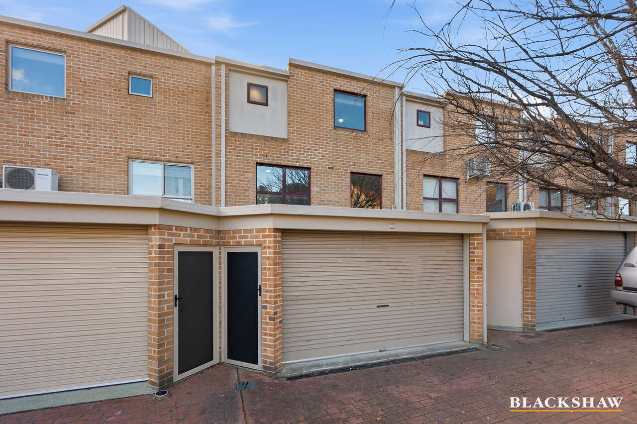 29 Cavanough Street Phillip