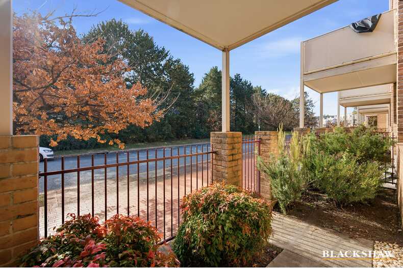 29 Cavanough Street Phillip 29 Cavanough Street Phillip