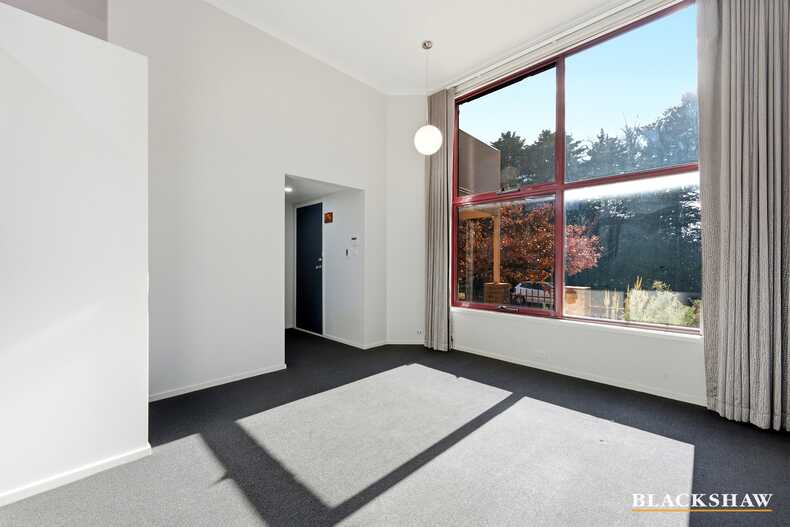 29 Cavanough Street Phillip 29 Cavanough Street Phillip