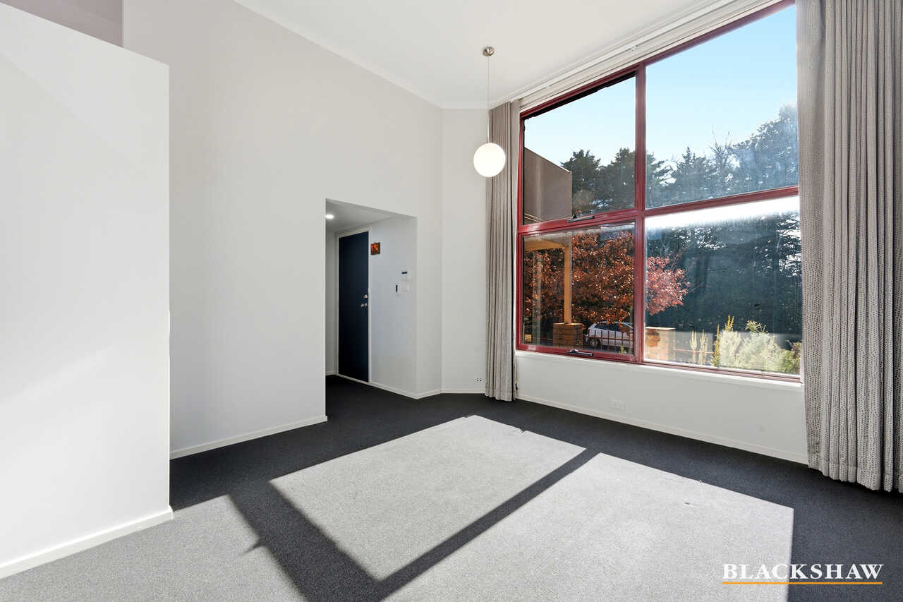 29 Cavanough Street Phillip