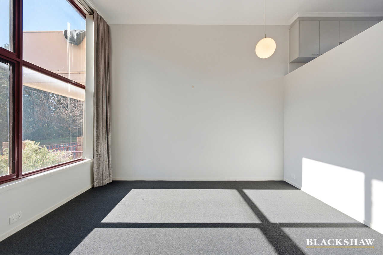 29 Cavanough Street Phillip