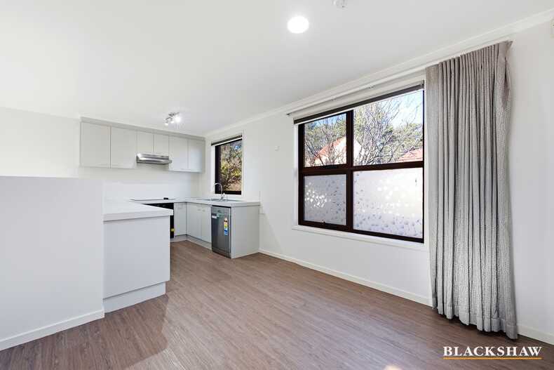 29 Cavanough Street Phillip 29 Cavanough Street Phillip