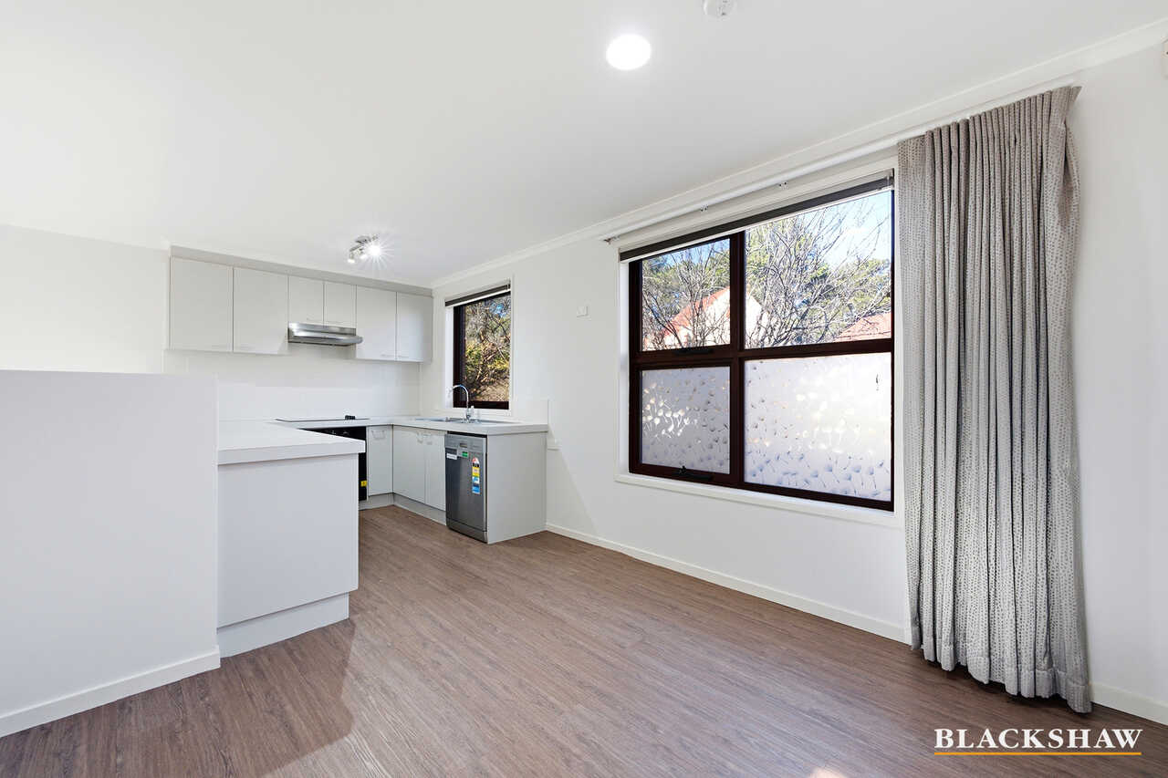 29 Cavanough Street Phillip