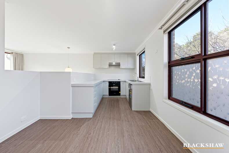 29 Cavanough Street Phillip 29 Cavanough Street Phillip