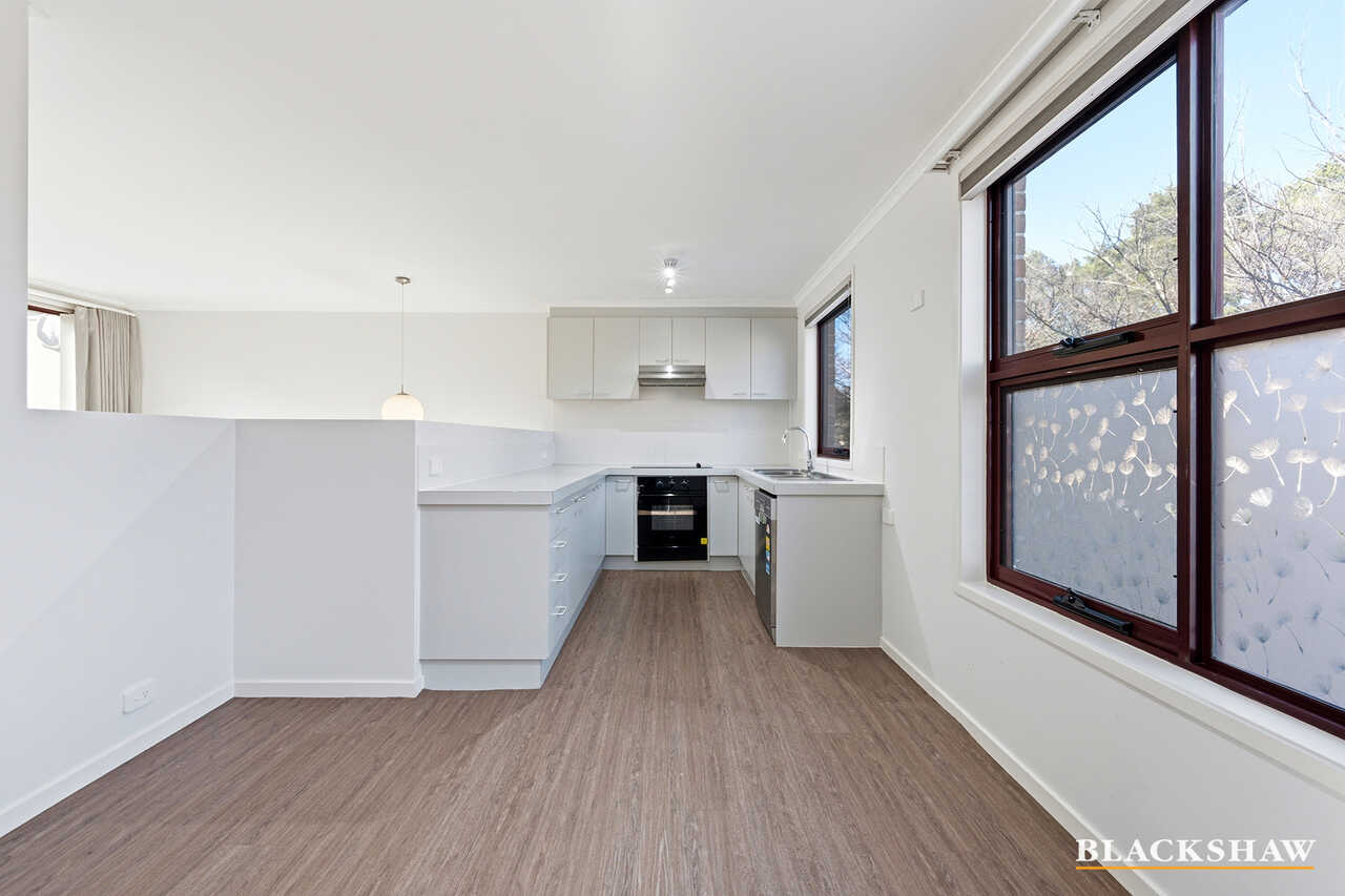 29 Cavanough Street Phillip