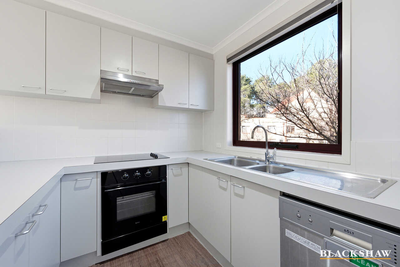 29 Cavanough Street Phillip