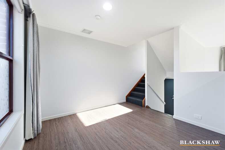 29 Cavanough Street Phillip 29 Cavanough Street Phillip