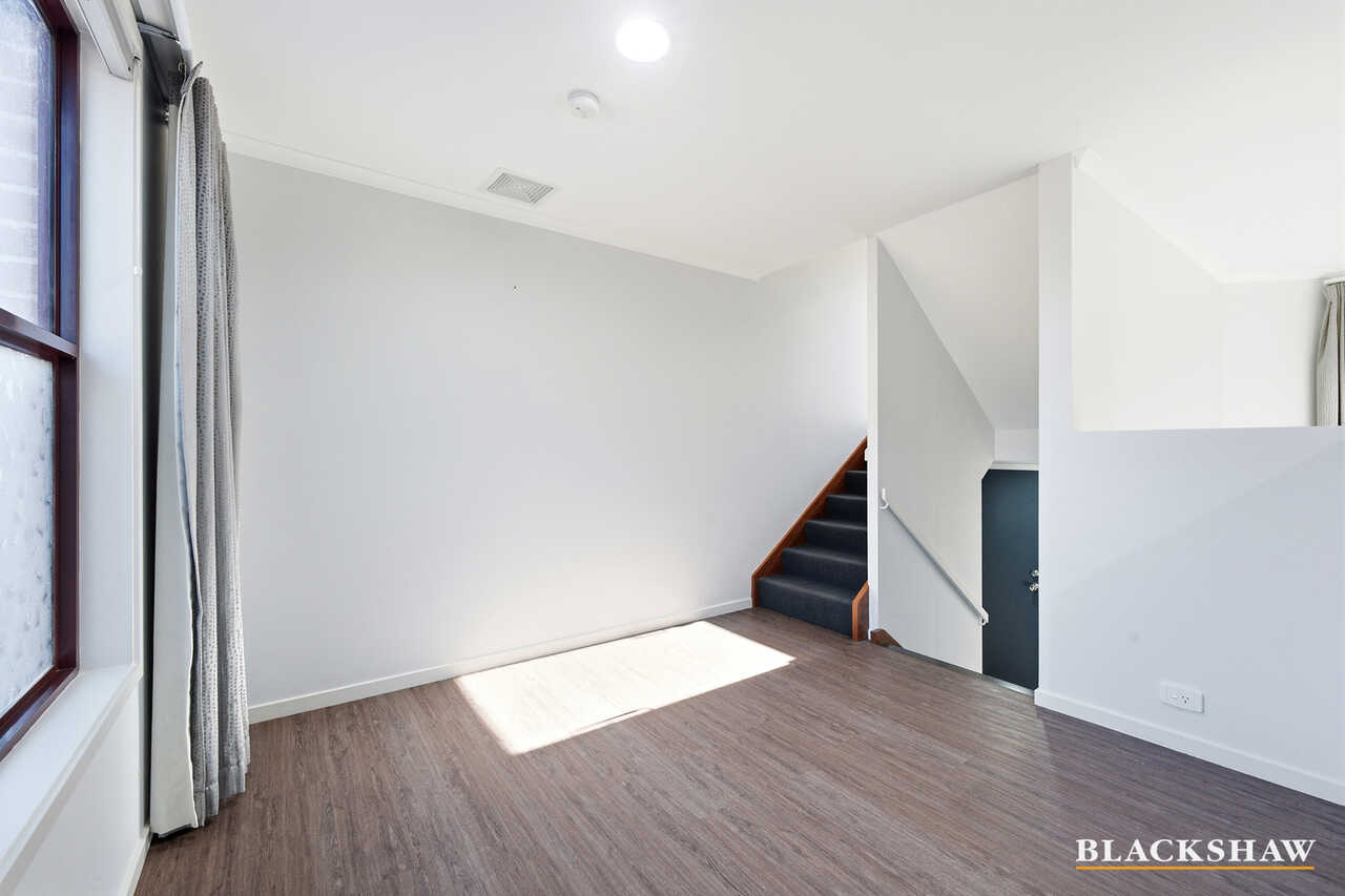 29 Cavanough Street Phillip