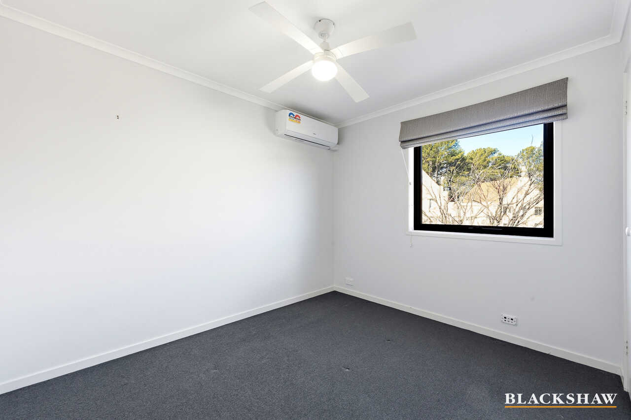 29 Cavanough Street Phillip