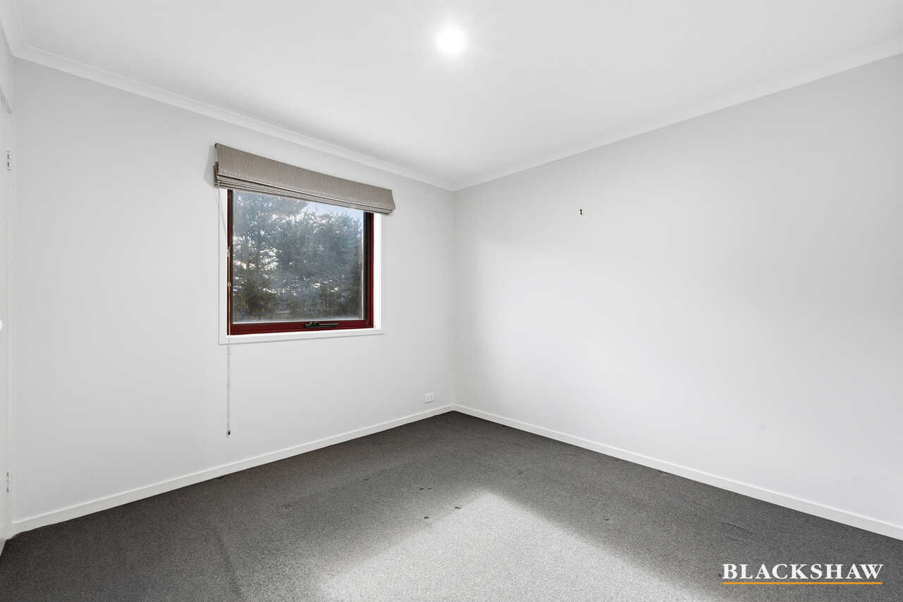 29 Cavanough Street Phillip