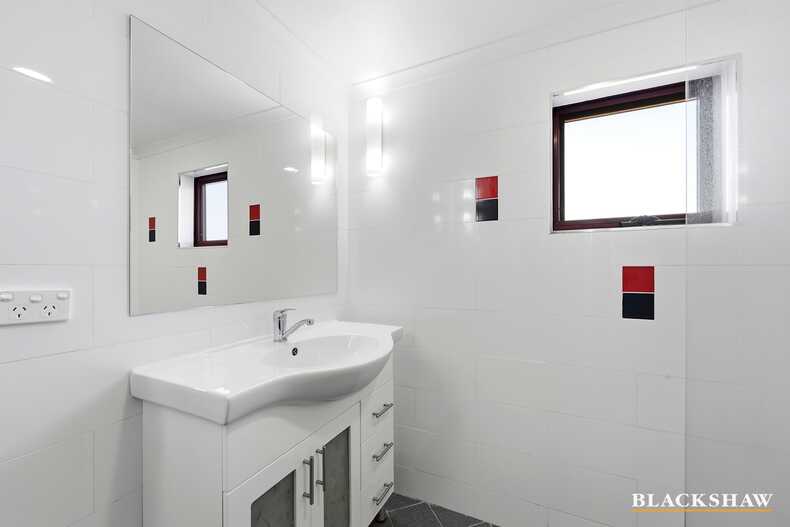 29 Cavanough Street Phillip 29 Cavanough Street Phillip
