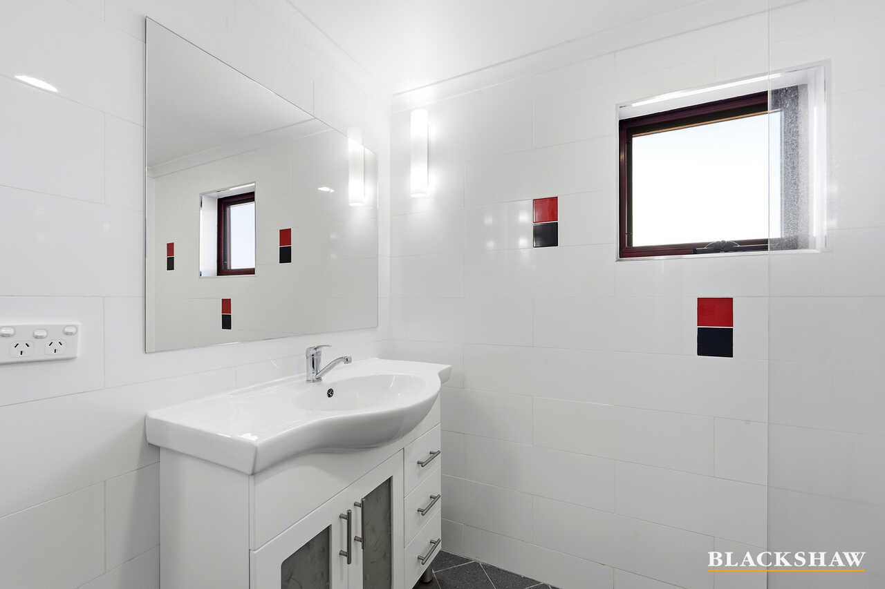 29 Cavanough Street Phillip
