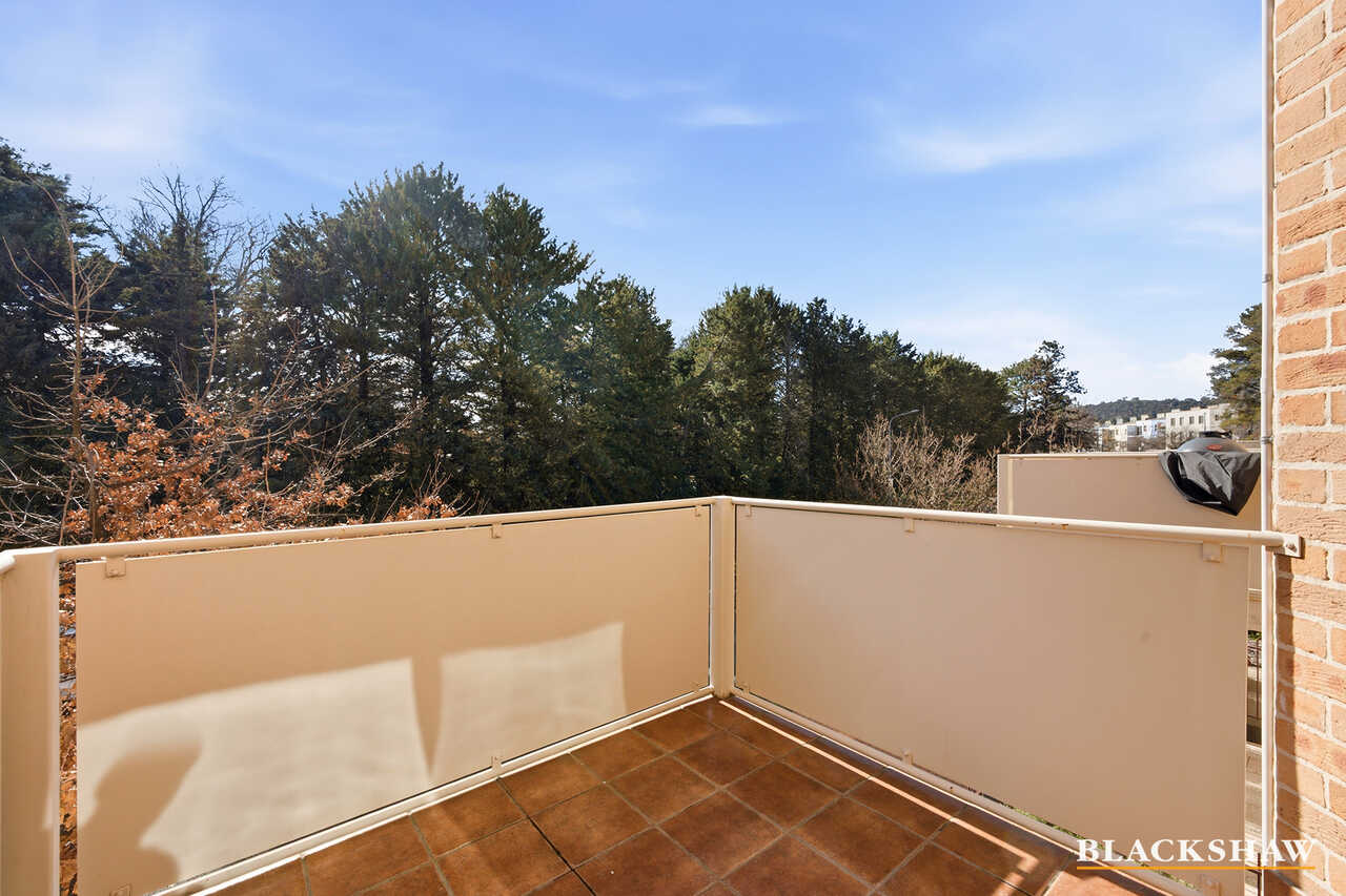 29 Cavanough Street Phillip